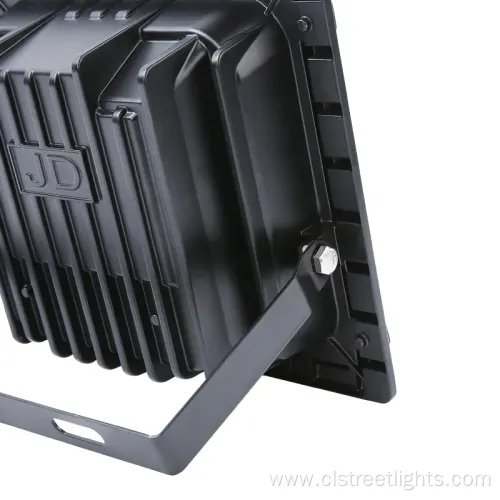 300W All-in-One Solar LED Streetlight for Rural Lighting